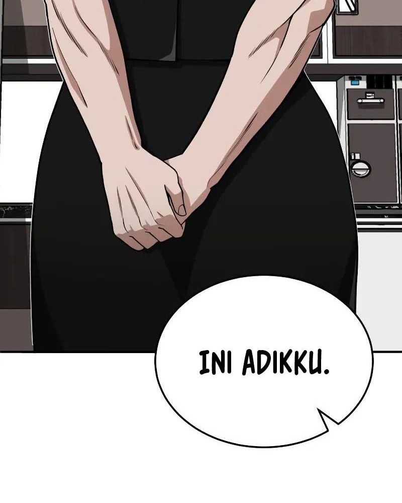 Chapter 108 - halaman 60