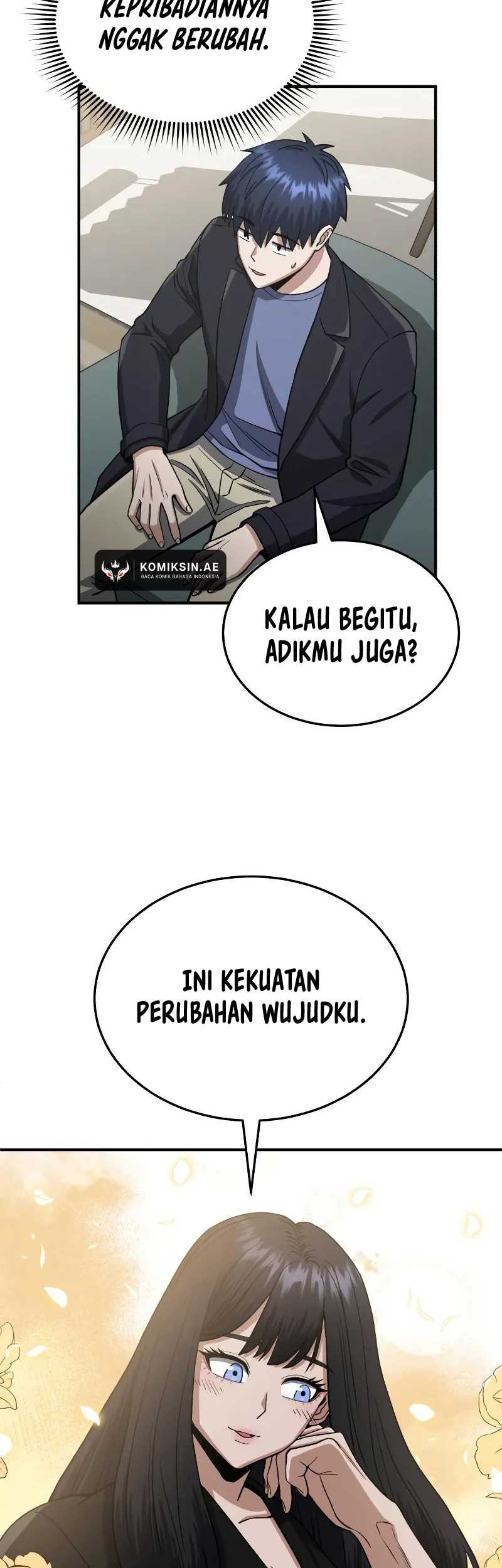 Chapter 108 - halaman 63