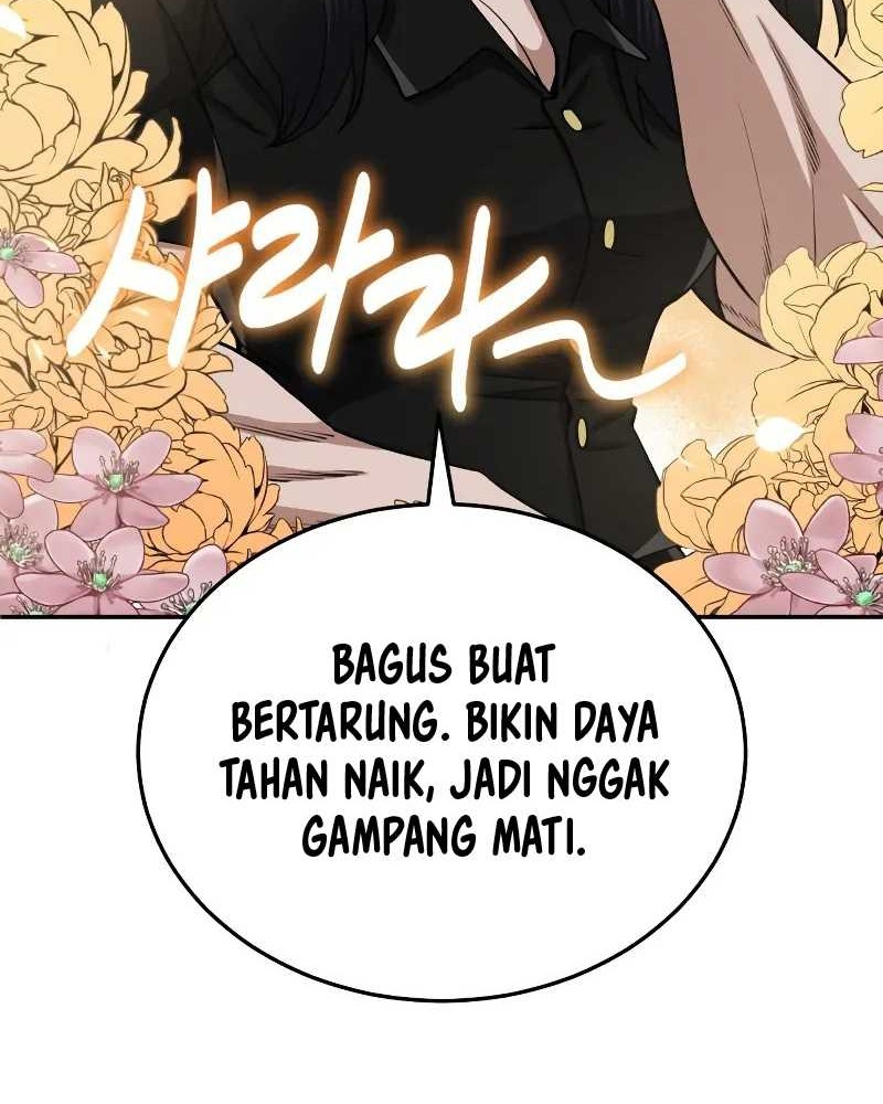 Chapter 108 - halaman 64
