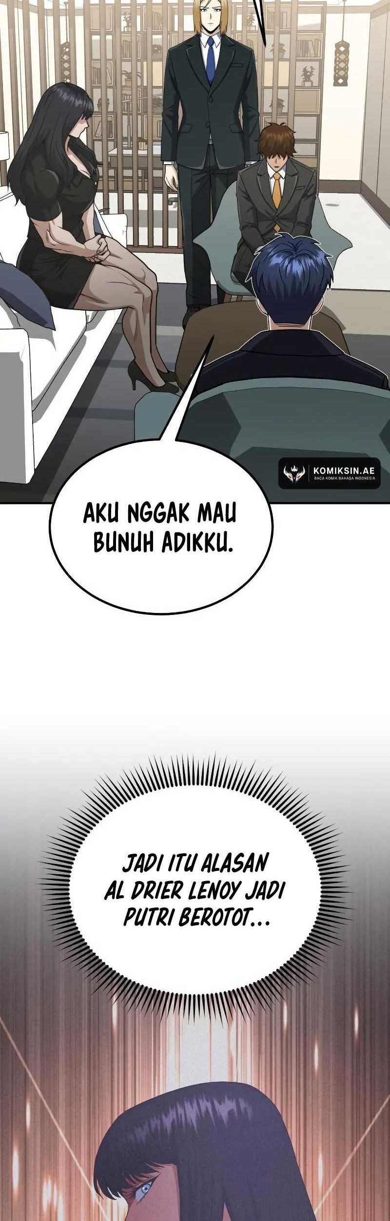Chapter 108 - halaman 69
