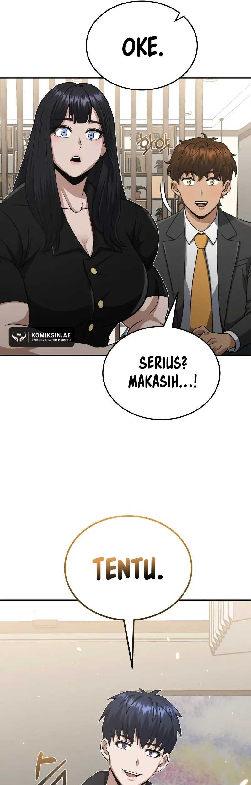 Chapter 108 - halaman 72