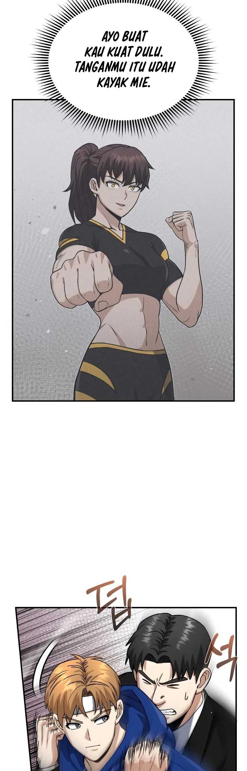 Chapter 109 - halaman 50