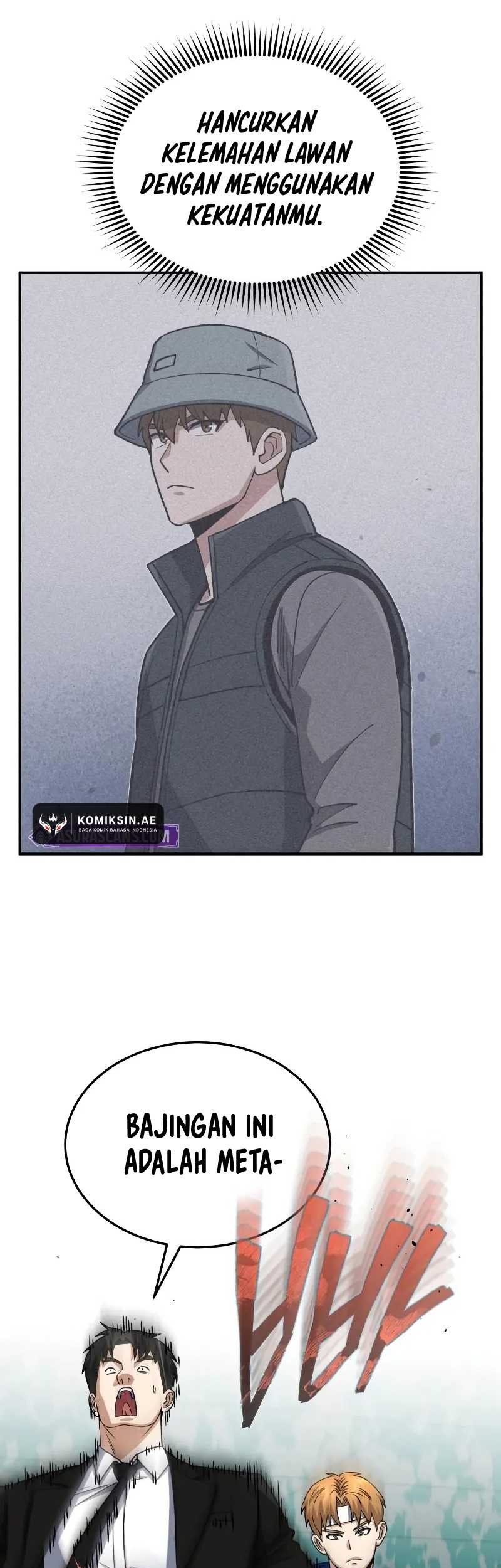 Chapter 109 - halaman 53
