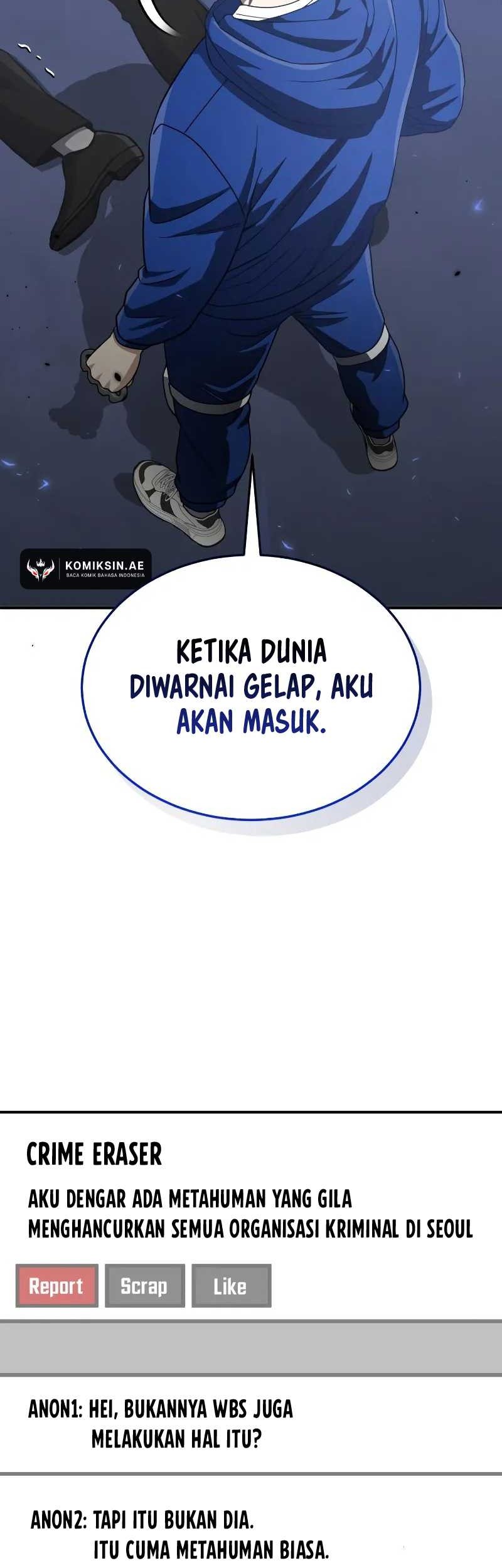 Chapter 109 - halaman 55