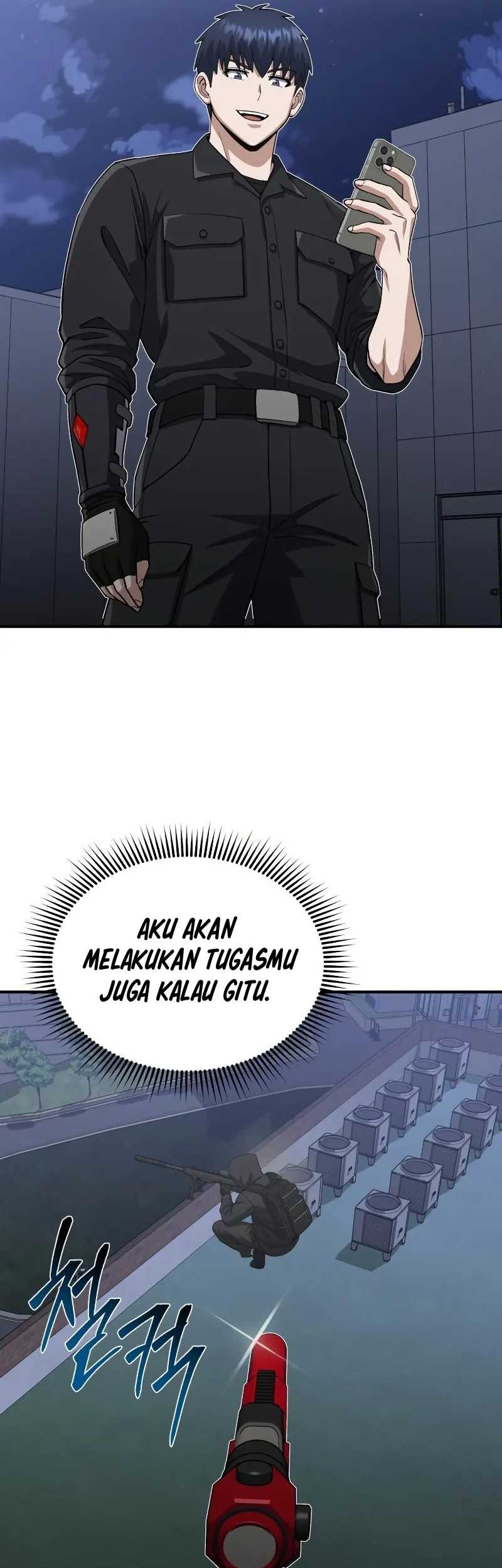 Chapter 109 - halaman 57