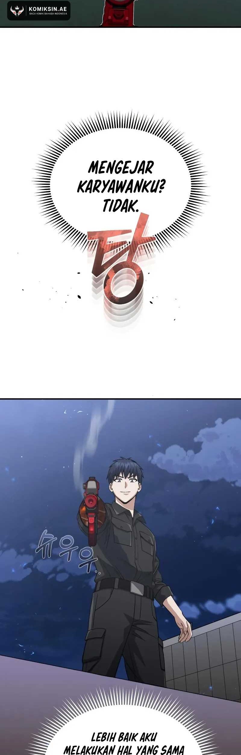 Chapter 109 - halaman 58