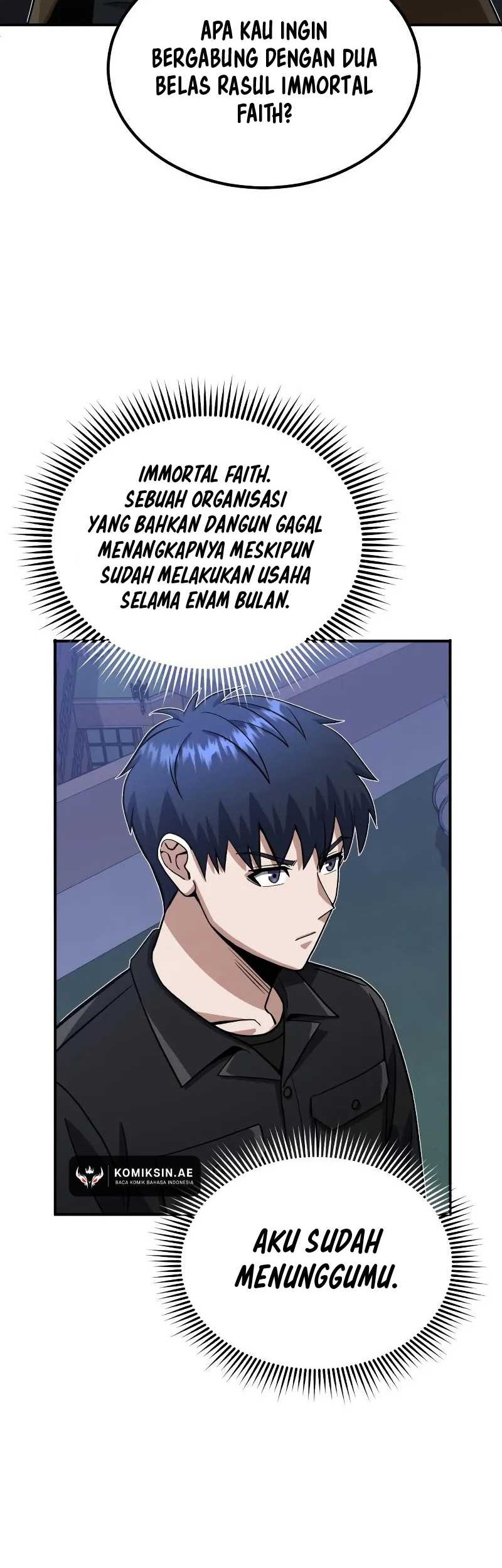 Chapter 109 - halaman 62