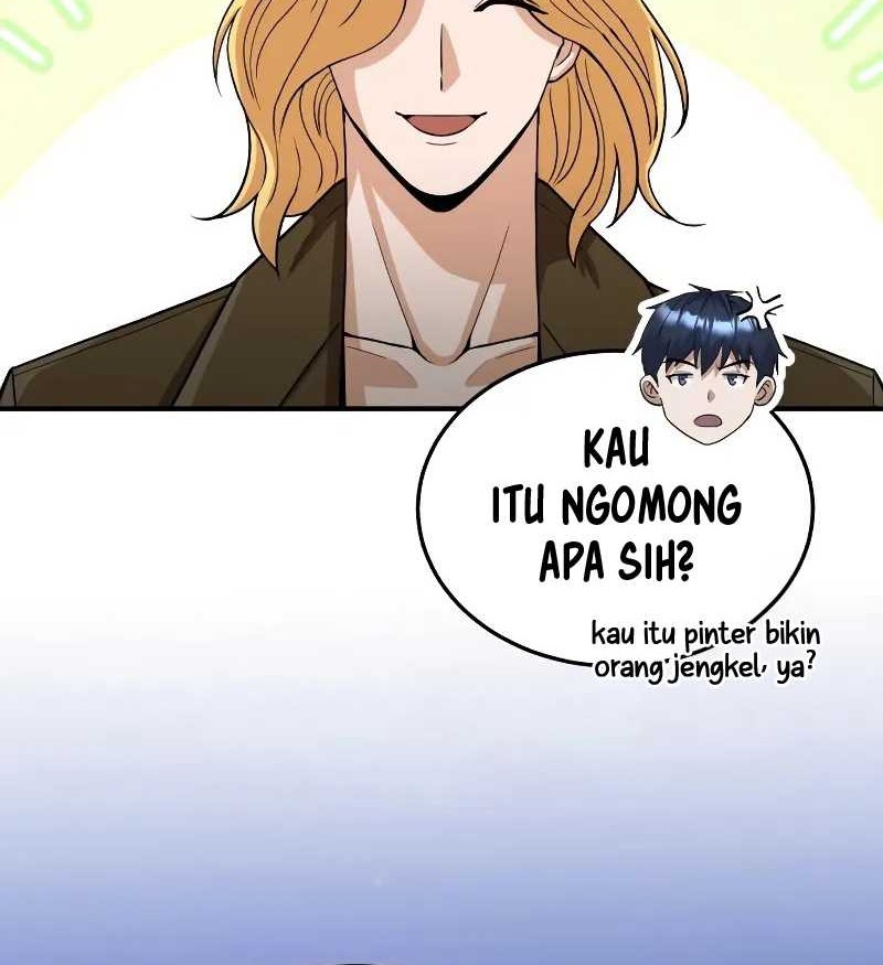 Chapter 109 - halaman 64