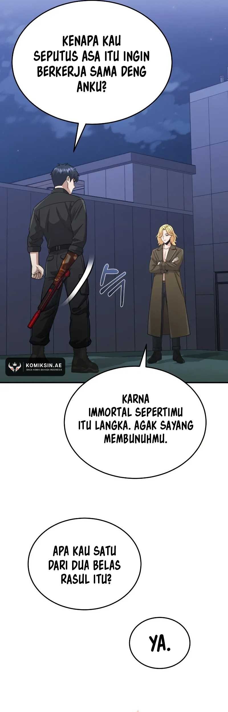 Chapter 109 - halaman 65