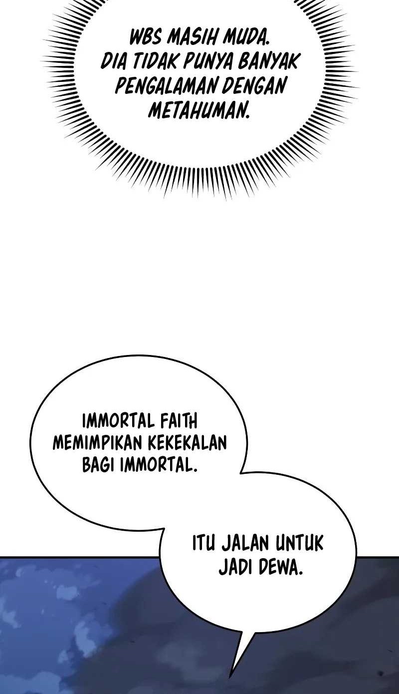 Chapter 109 - halaman 68