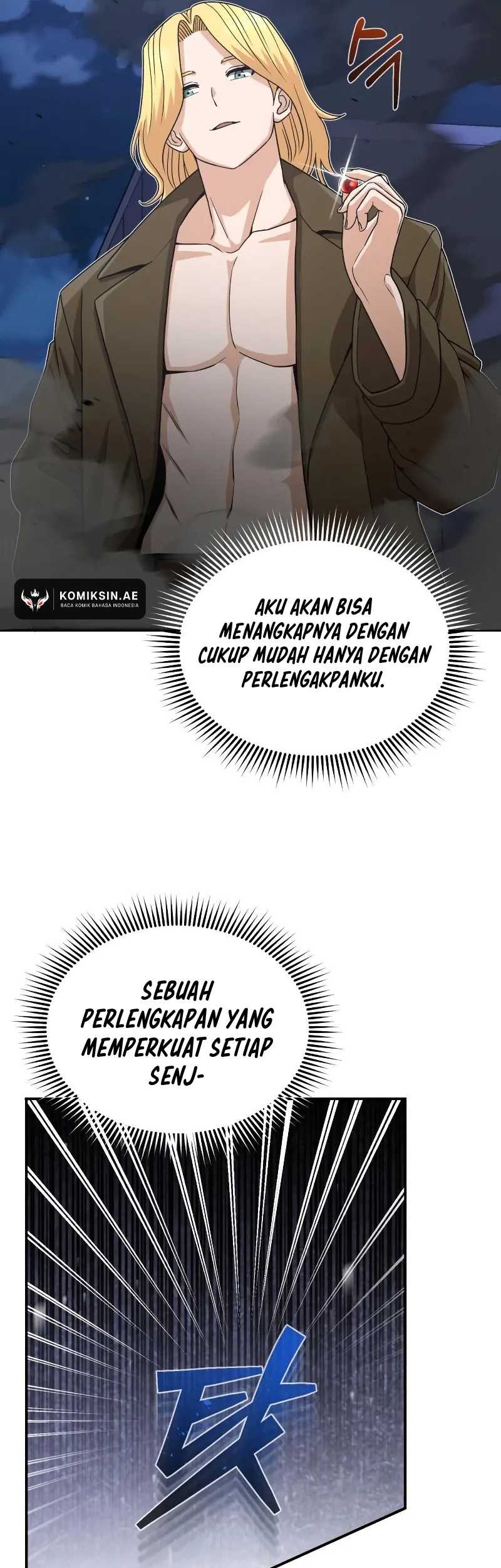 Chapter 109 - halaman 69