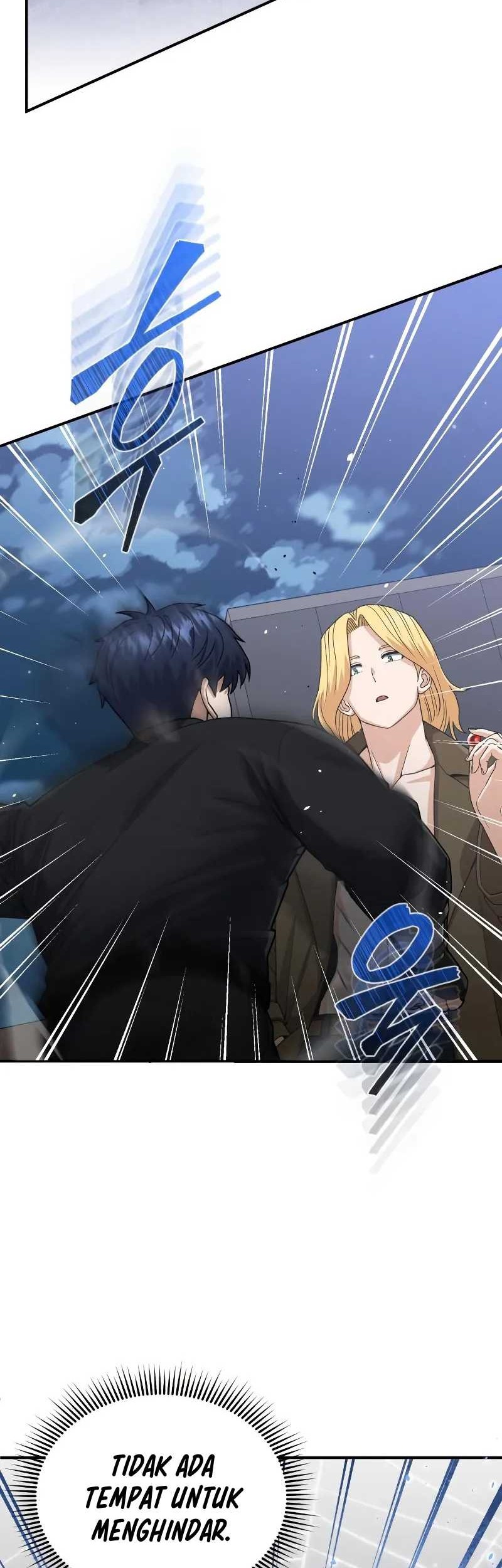 Chapter 109 - halaman 70