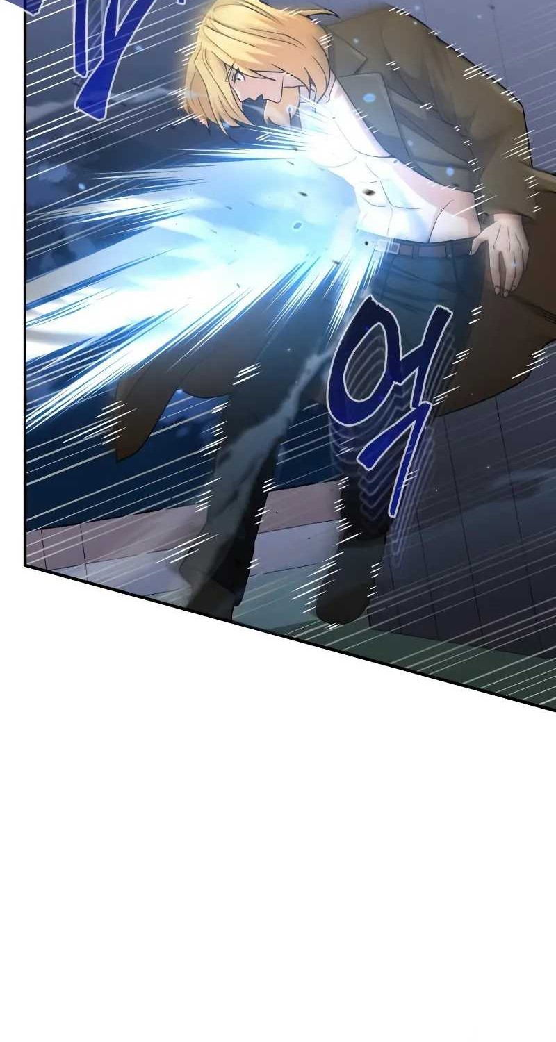 Chapter 109 - halaman 72