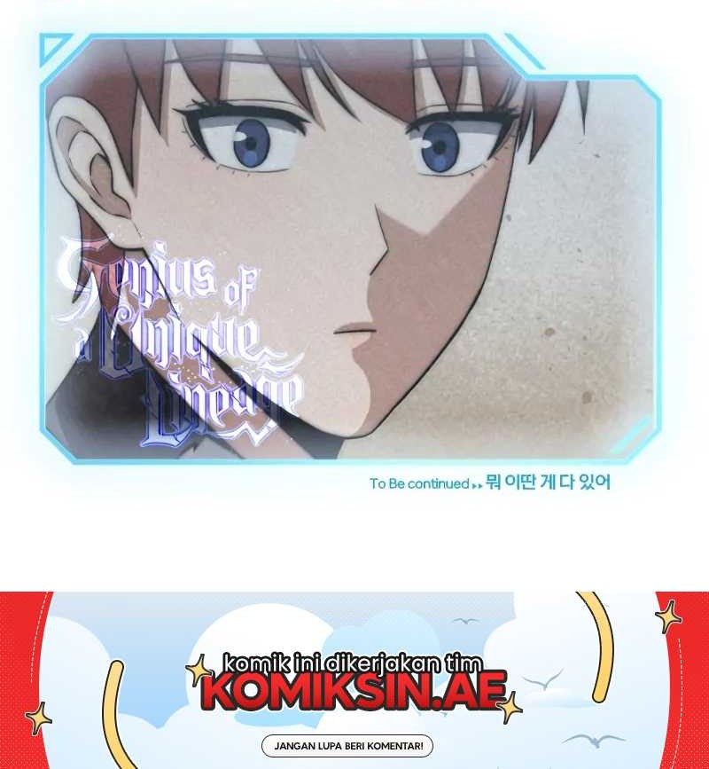 Chapter 109 - halaman 79