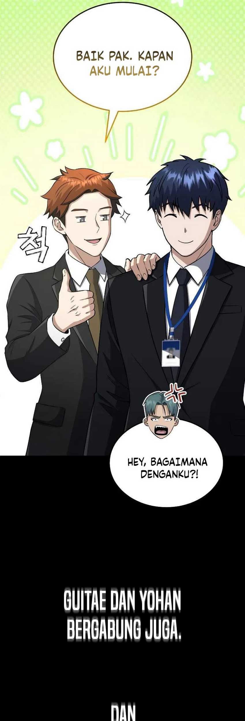 Chapter 110 - halaman 51