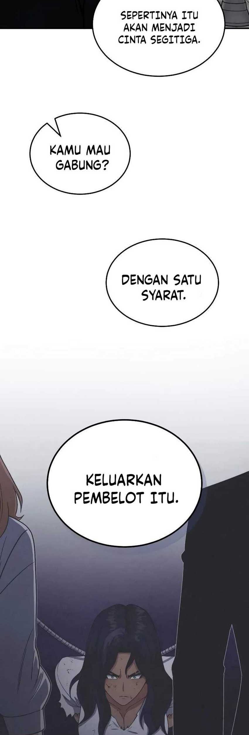 Chapter 110 - halaman 53