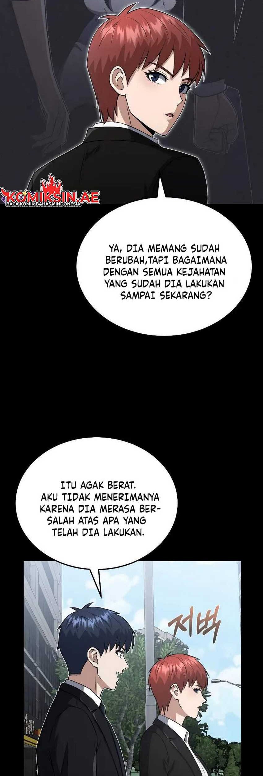 Chapter 110 - halaman 54