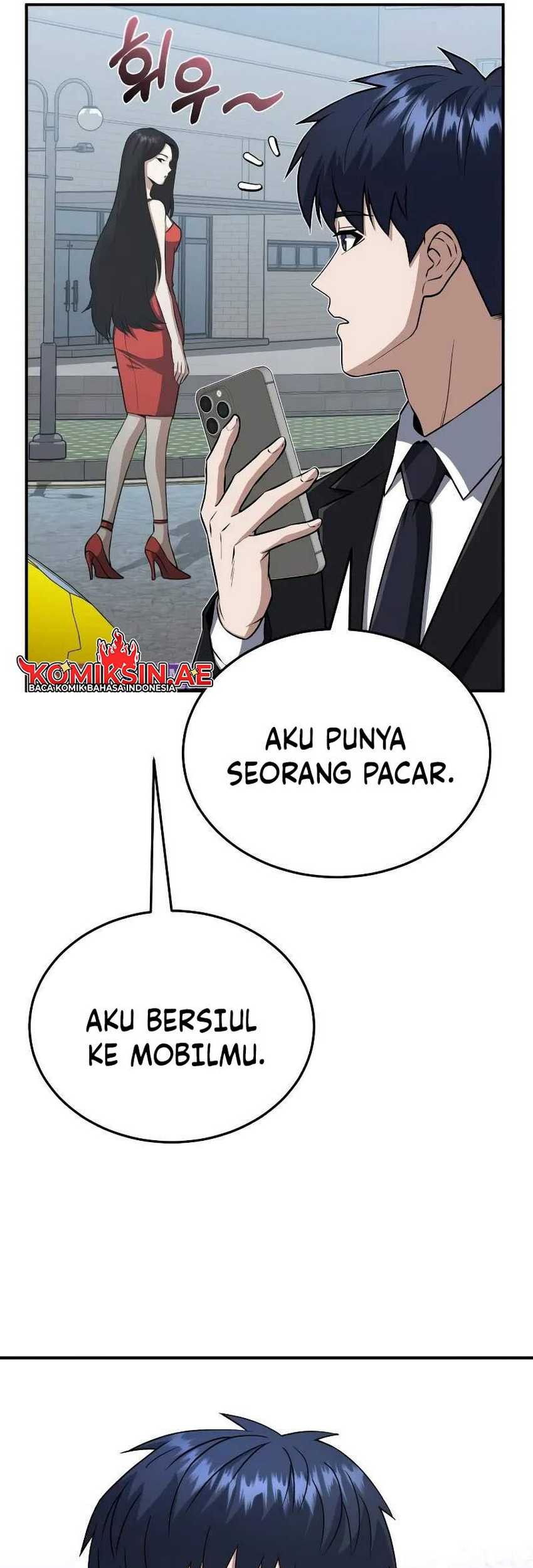 Chapter 110 - halaman 57