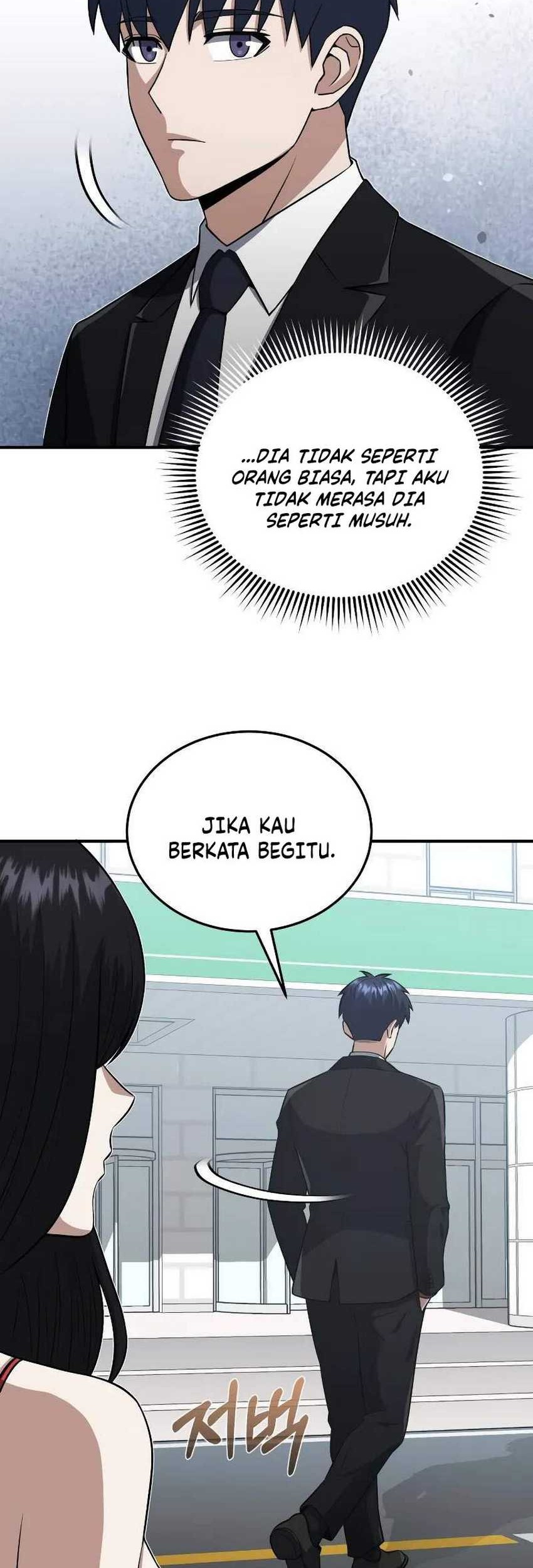 Chapter 110 - halaman 58