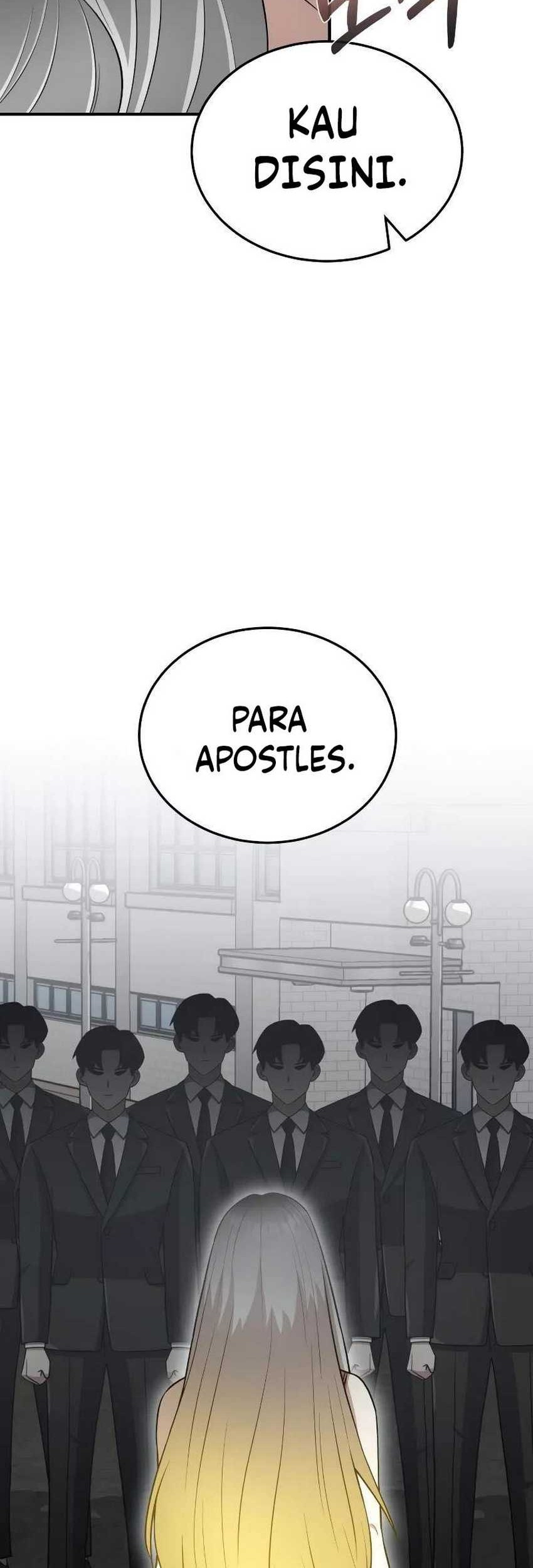 Chapter 110 - halaman 60