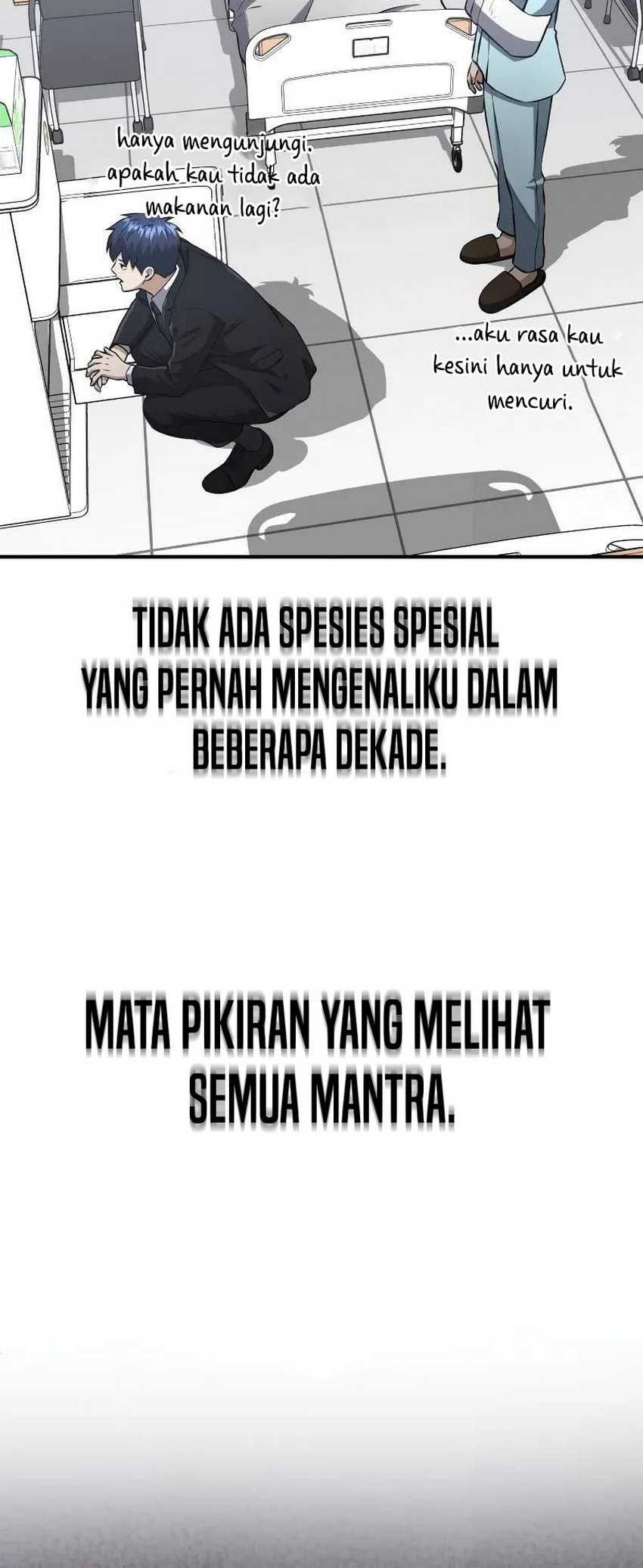 Chapter 110 - halaman 62