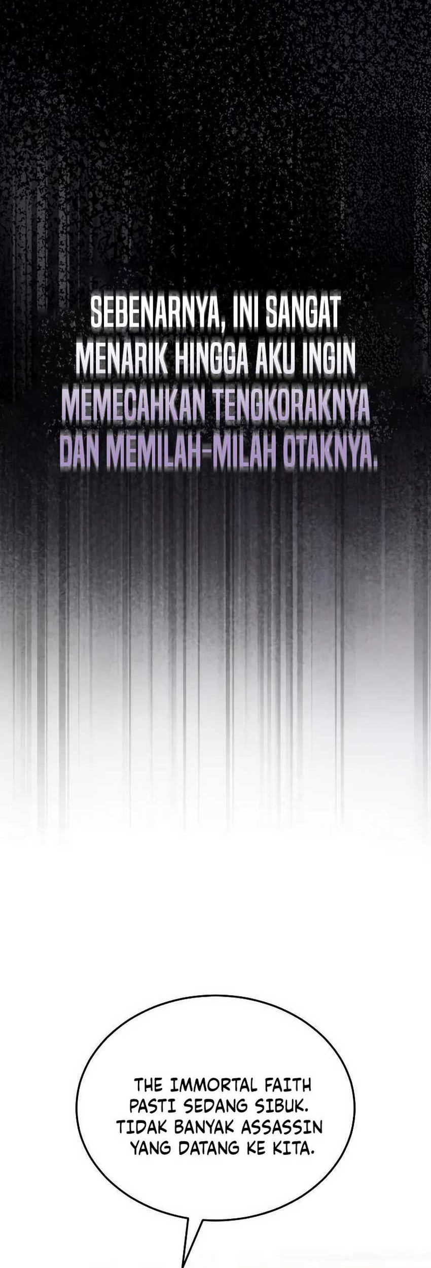 Chapter 110 - halaman 64