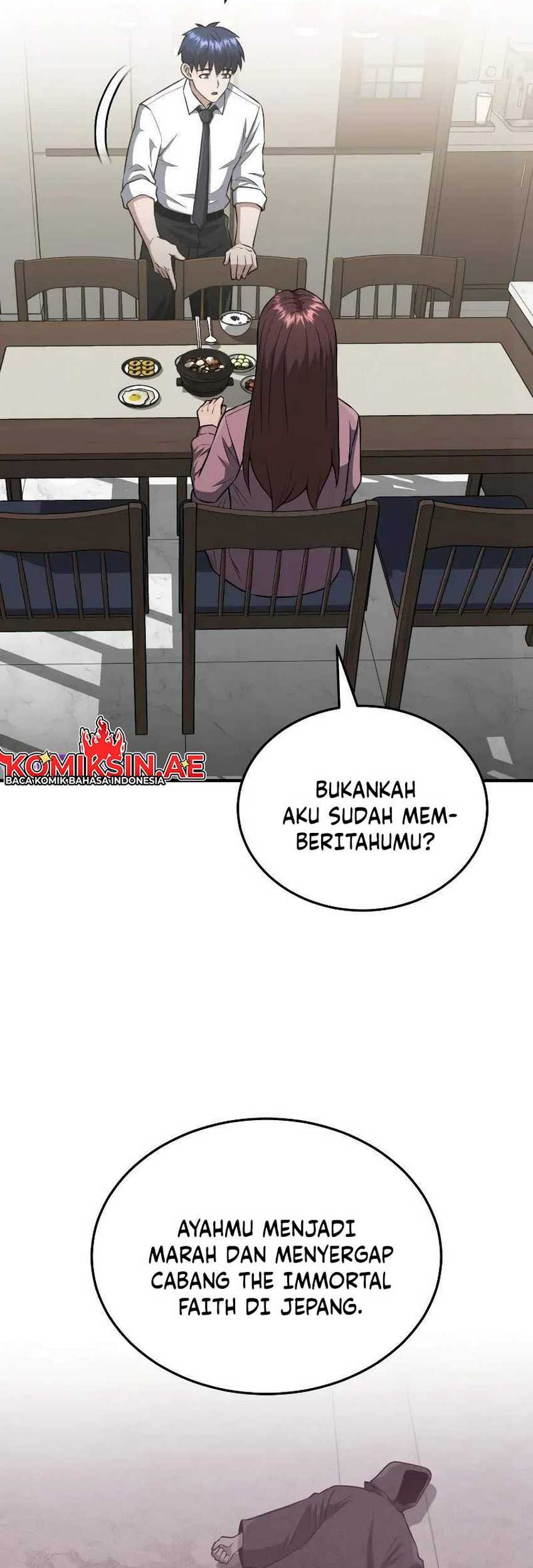 Chapter 110 - halaman 65