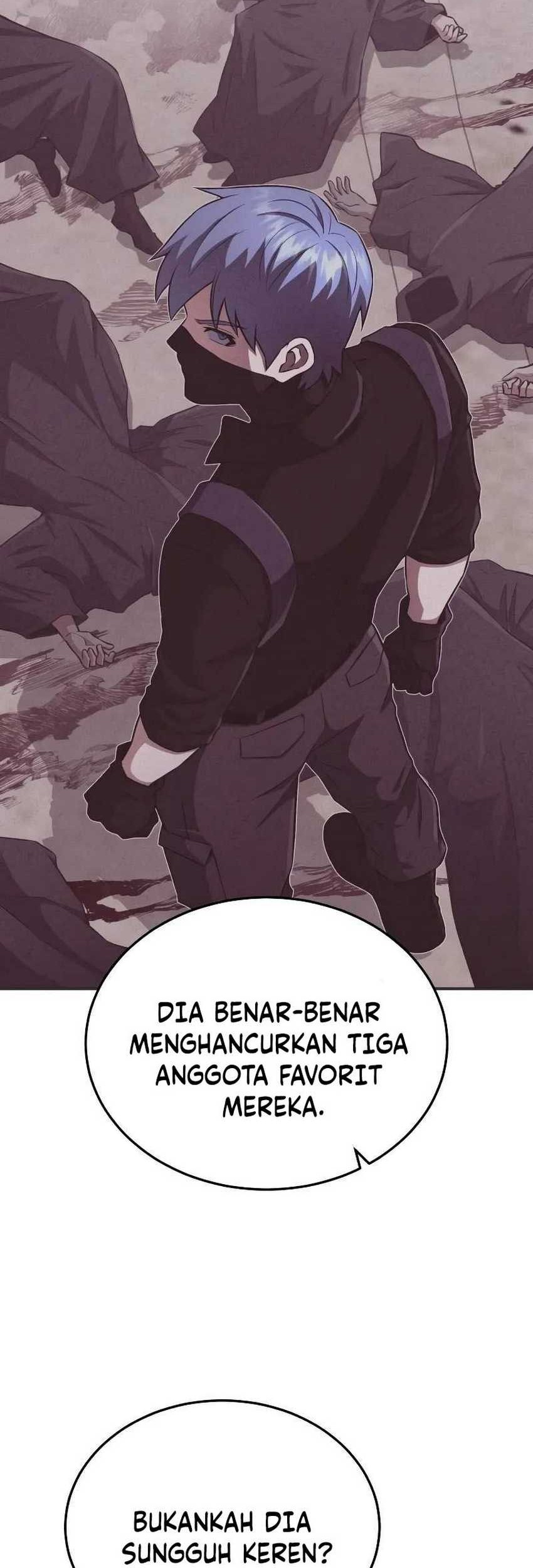 Chapter 110 - halaman 66