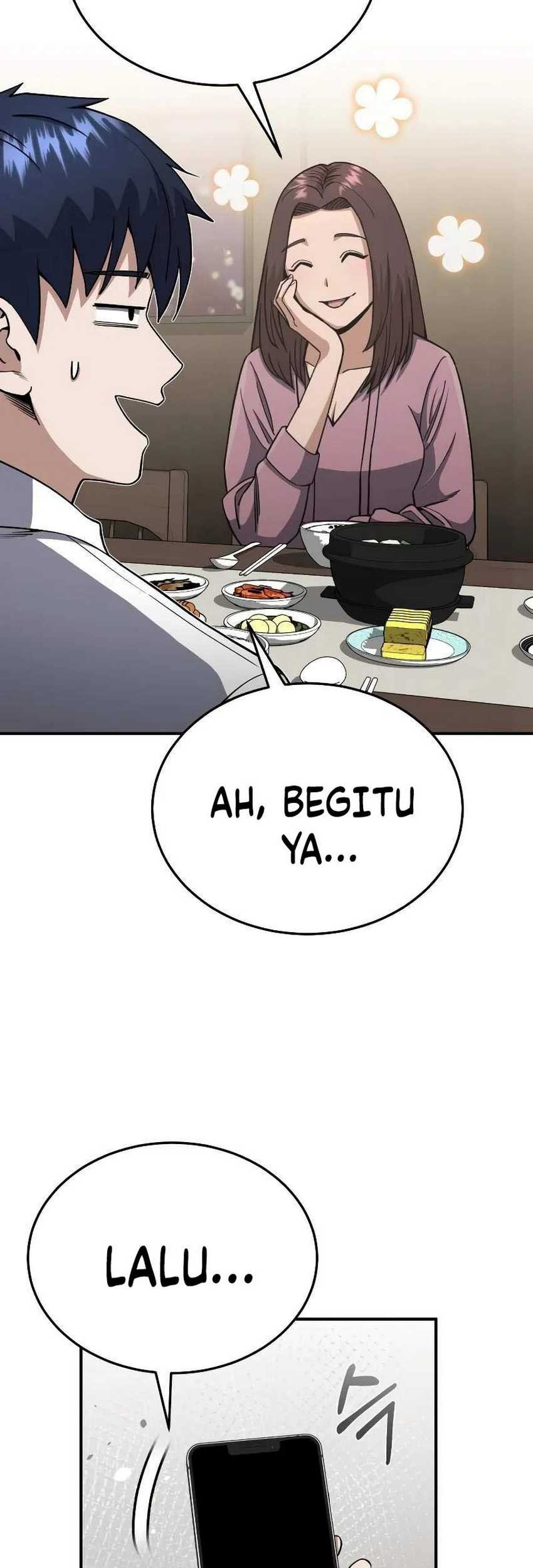 Chapter 110 - halaman 67