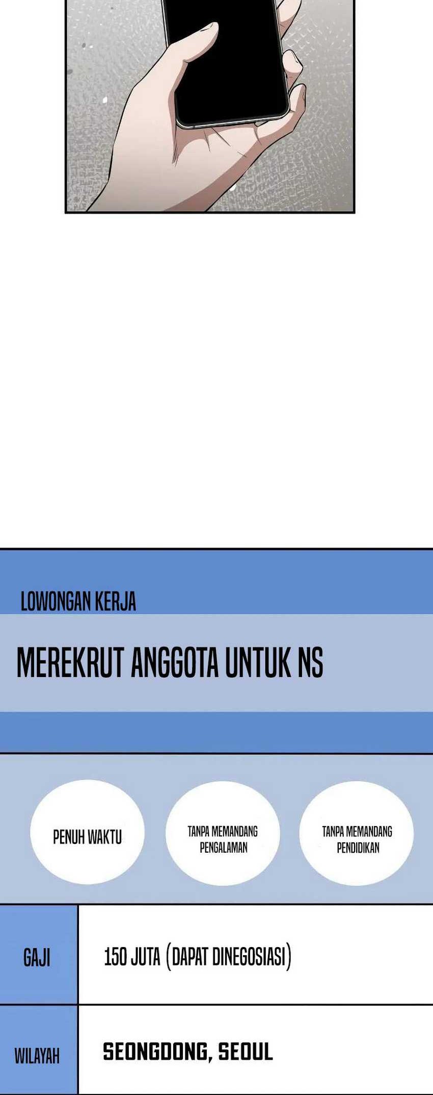 Chapter 110 - halaman 68