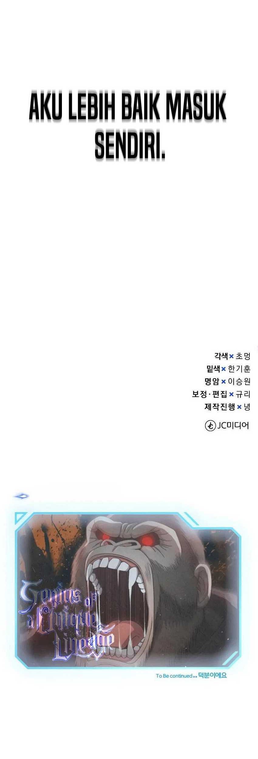 Chapter 110 - halaman 70