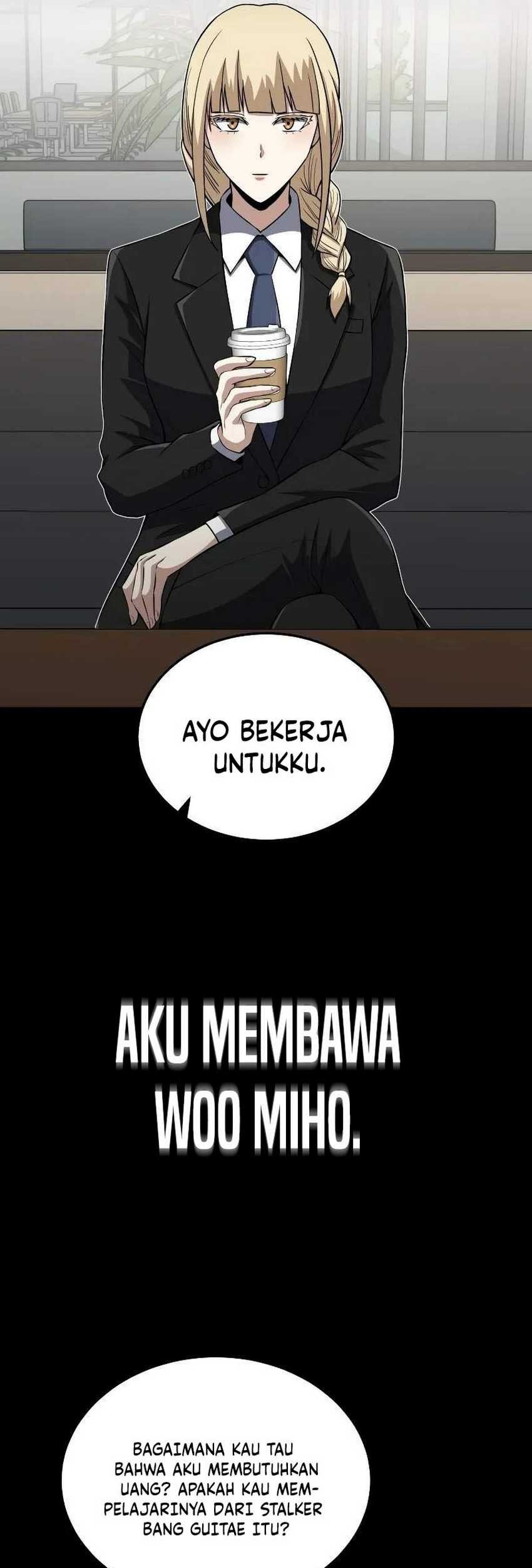 Chapter 110 - halaman 45
