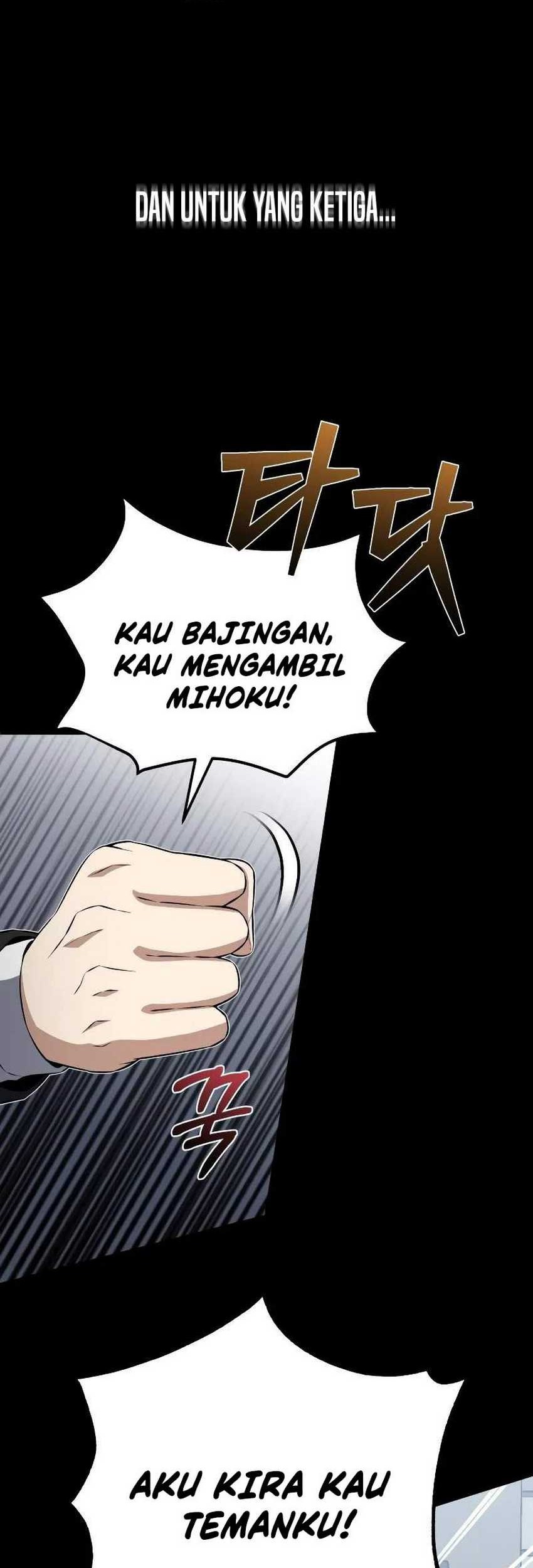 Chapter 110 - halaman 48
