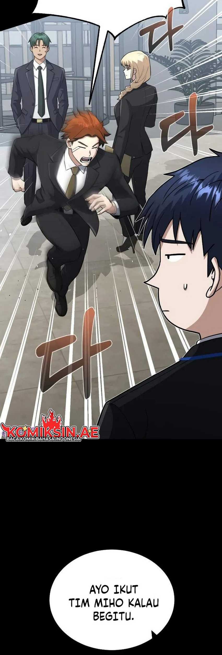 Chapter 110 - halaman 49