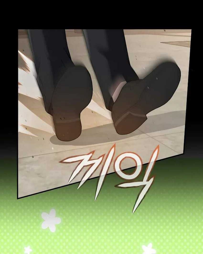 Chapter 110 - halaman 50