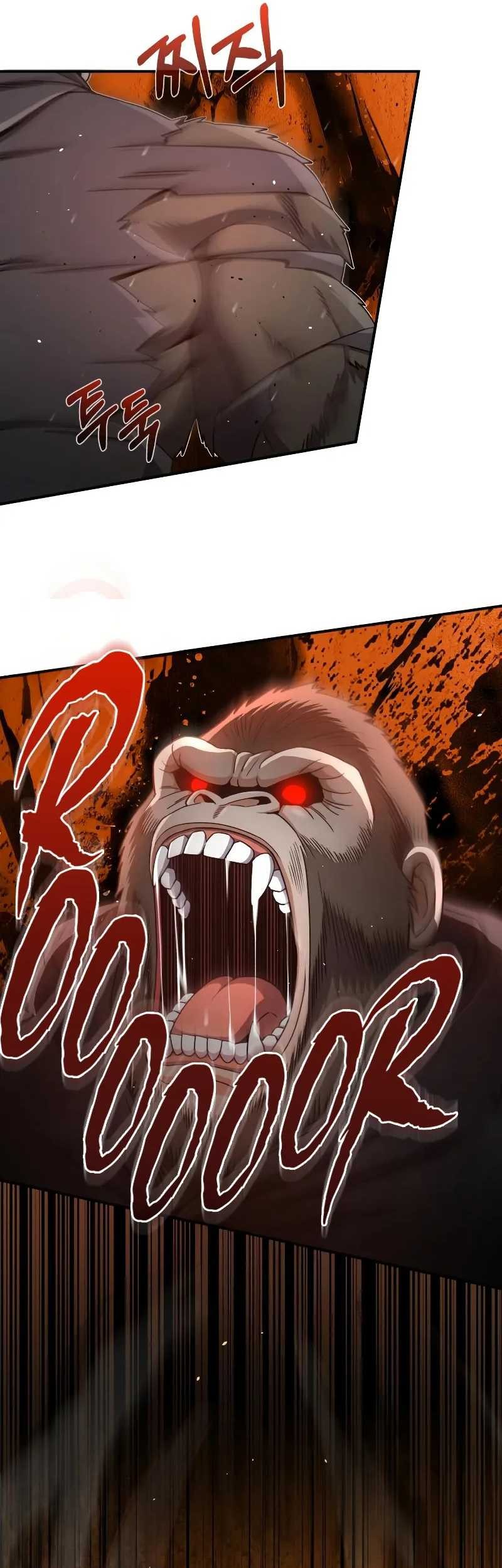 Chapter 111 - halaman 49