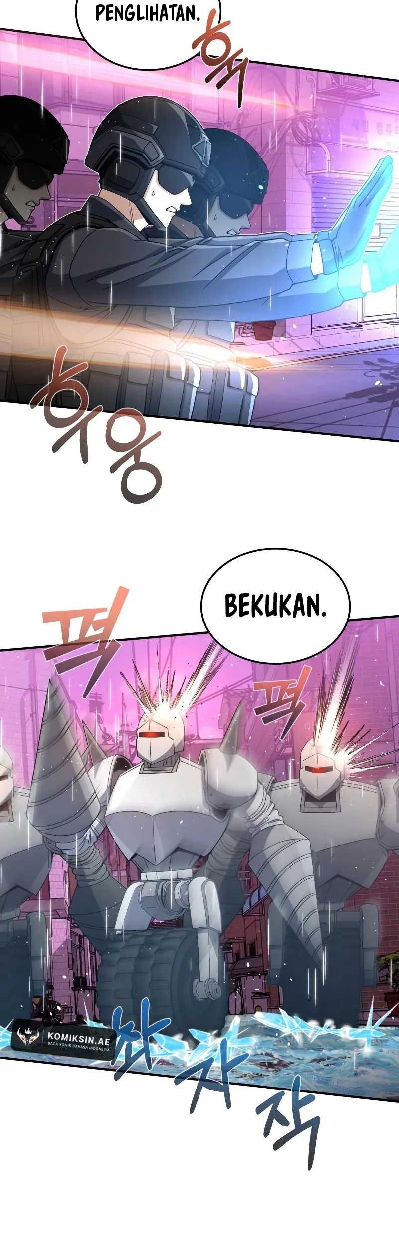 Chapter 111 - halaman 51