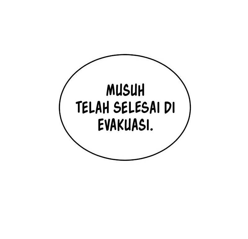 Chapter 111 - halaman 56