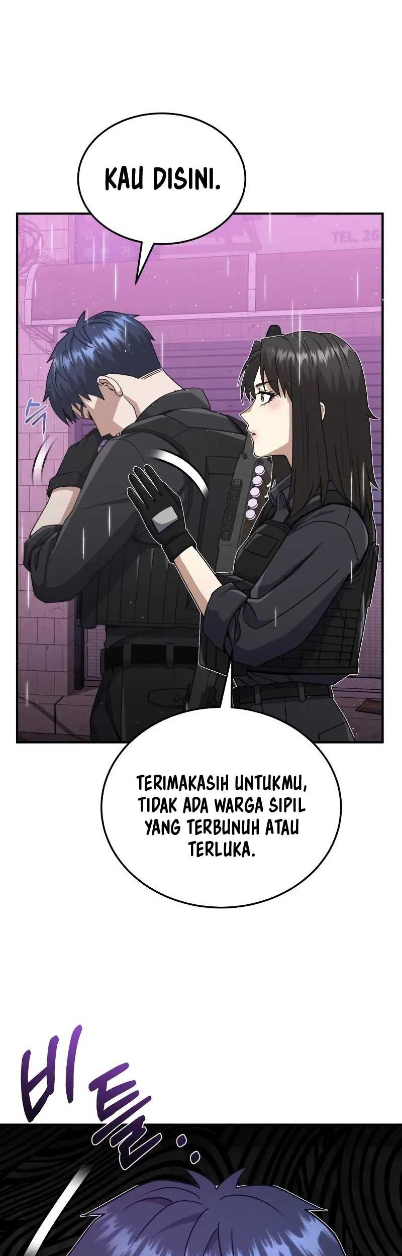 Chapter 111 - halaman 58