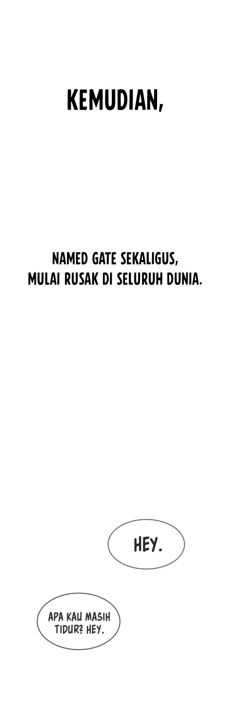 Chapter 111 - halaman 61