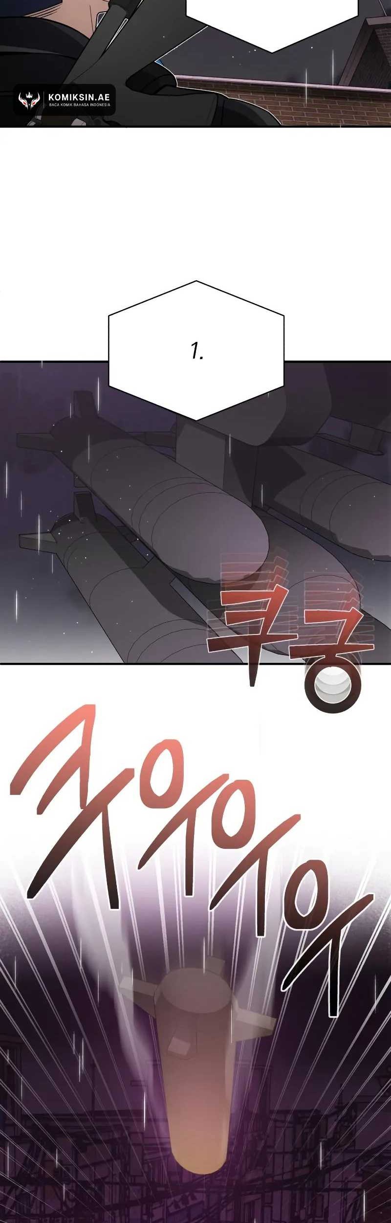 Chapter 111 - halaman 66