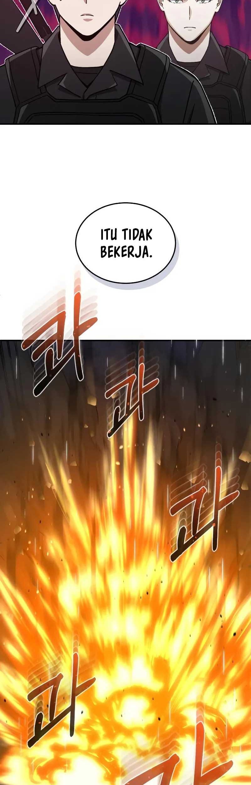 Chapter 111 - halaman 69
