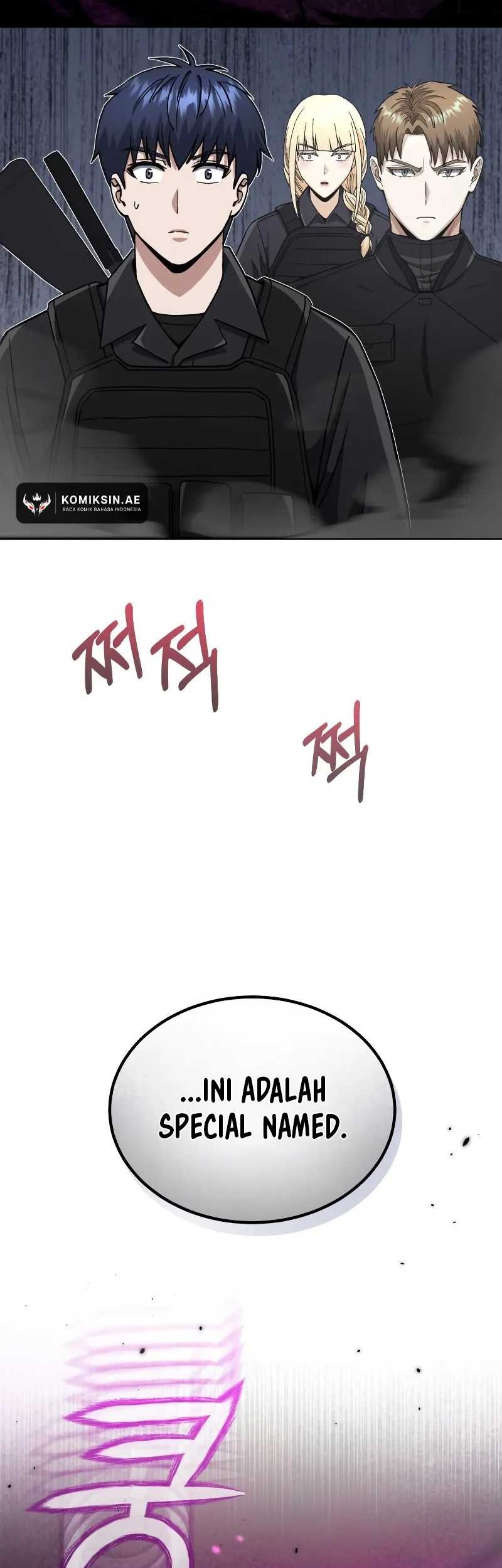 Chapter 111 - halaman 72