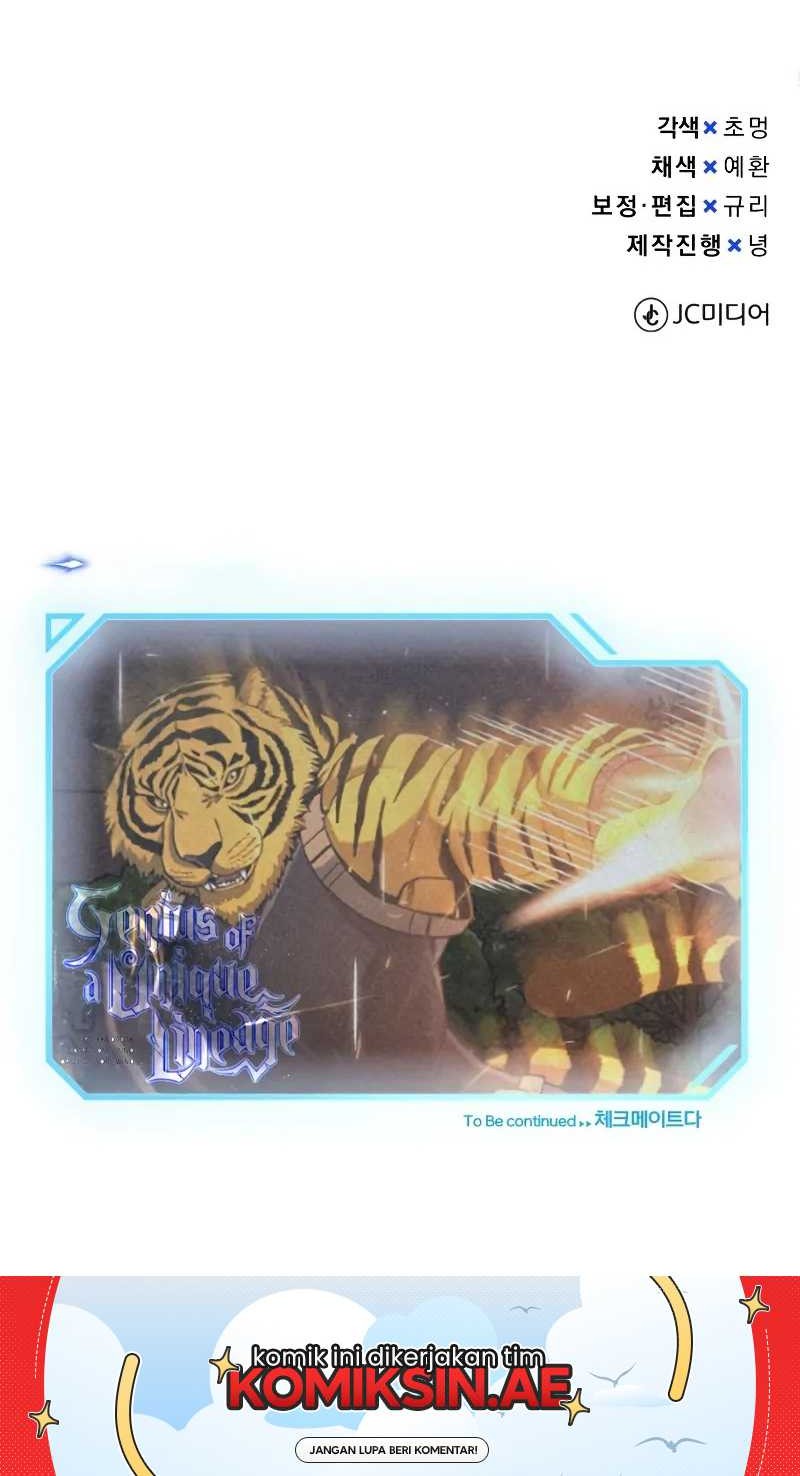 Chapter 111 - halaman 74