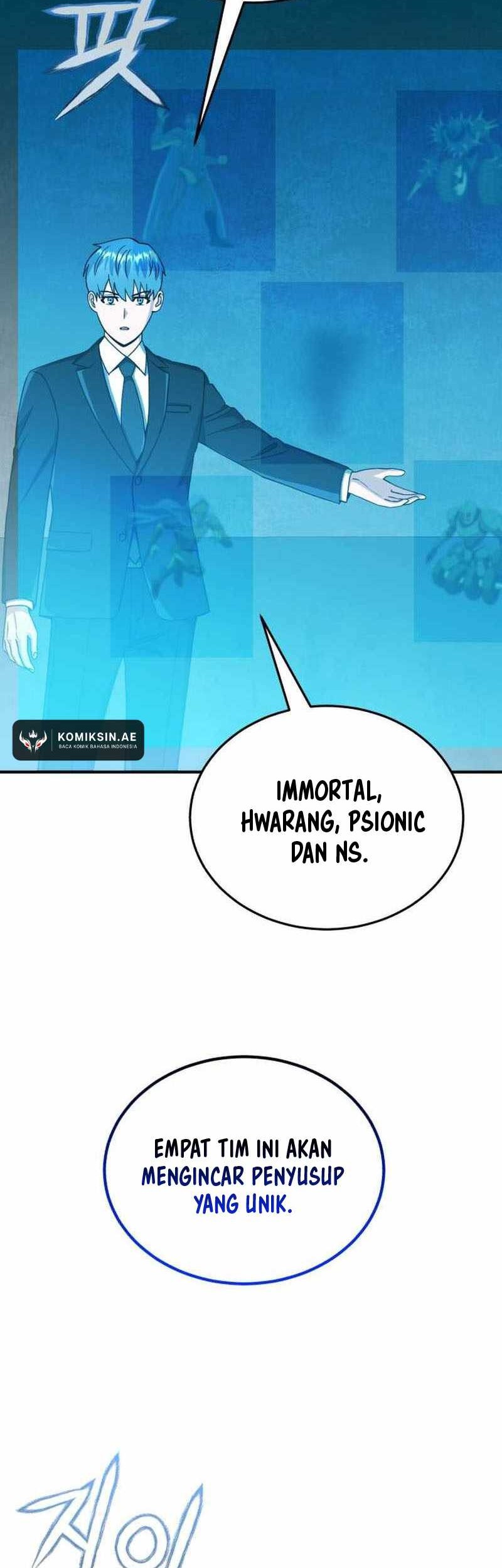 Chapter 112 - halaman 48