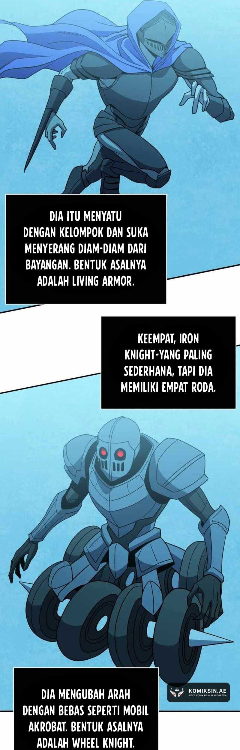 Chapter 112 - halaman 51