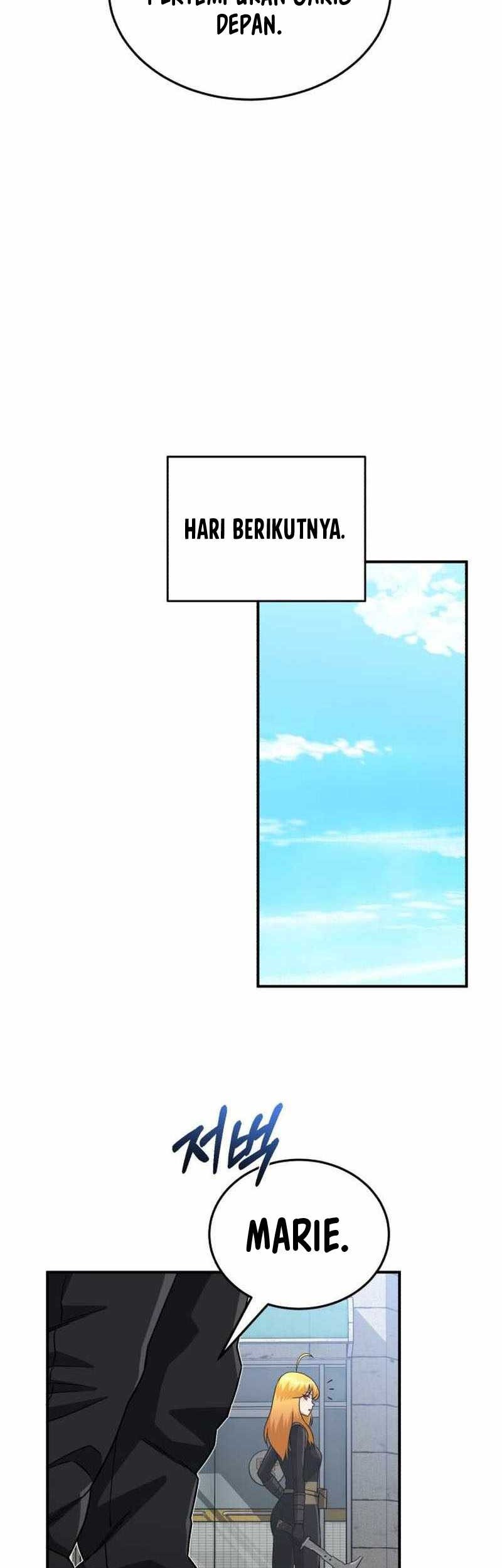 Chapter 112 - halaman 53