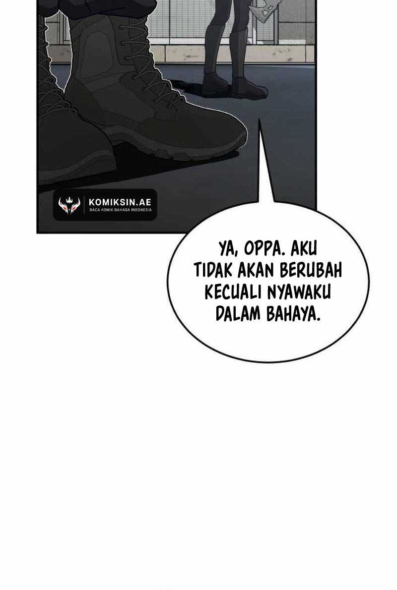 Chapter 112 - halaman 54