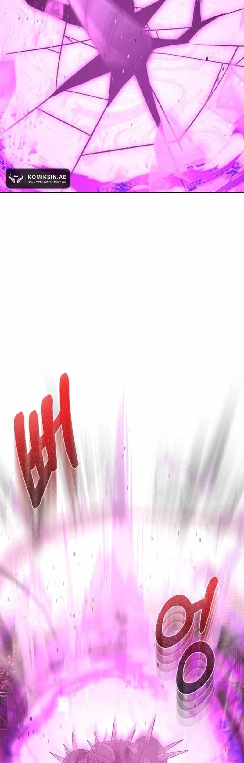 Chapter 112 - halaman 57