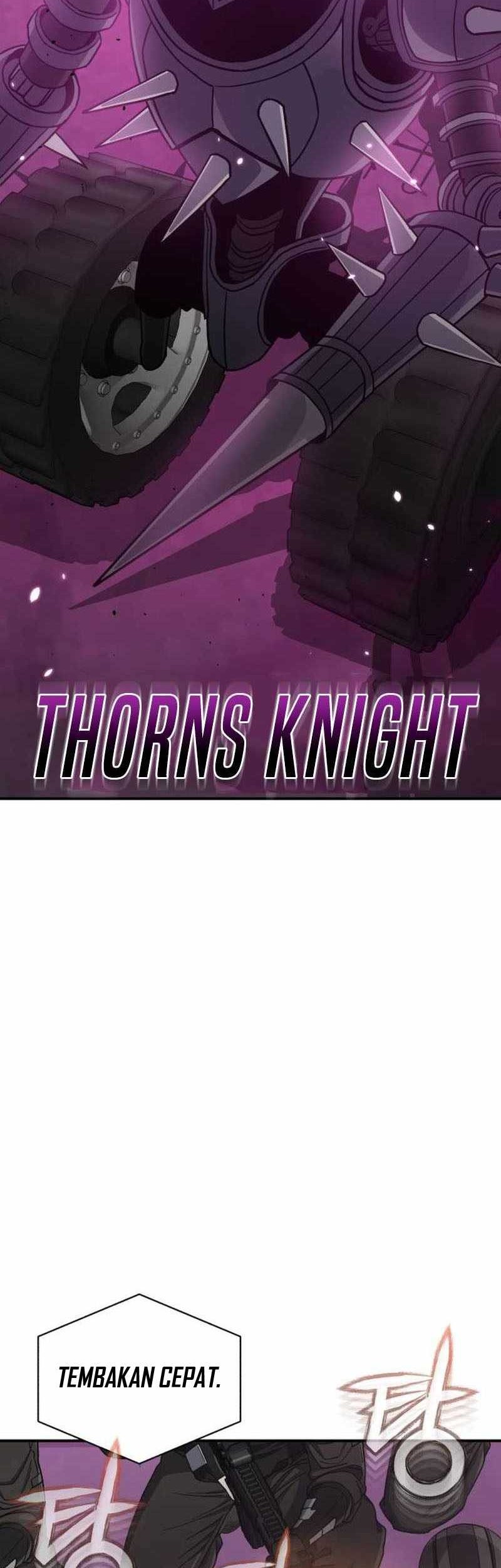 Chapter 112 - halaman 60